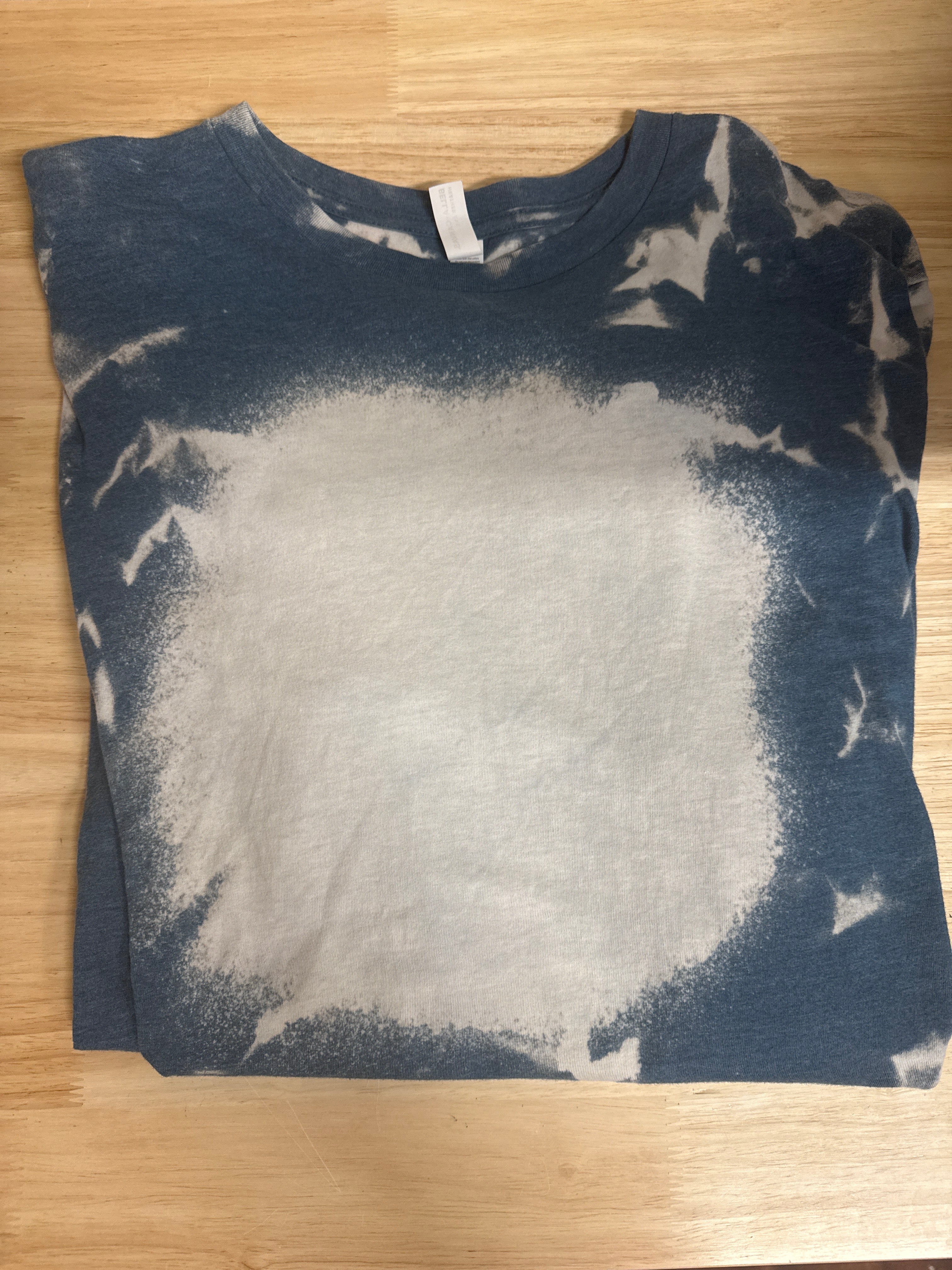 Long Sleeve (Live Sale)