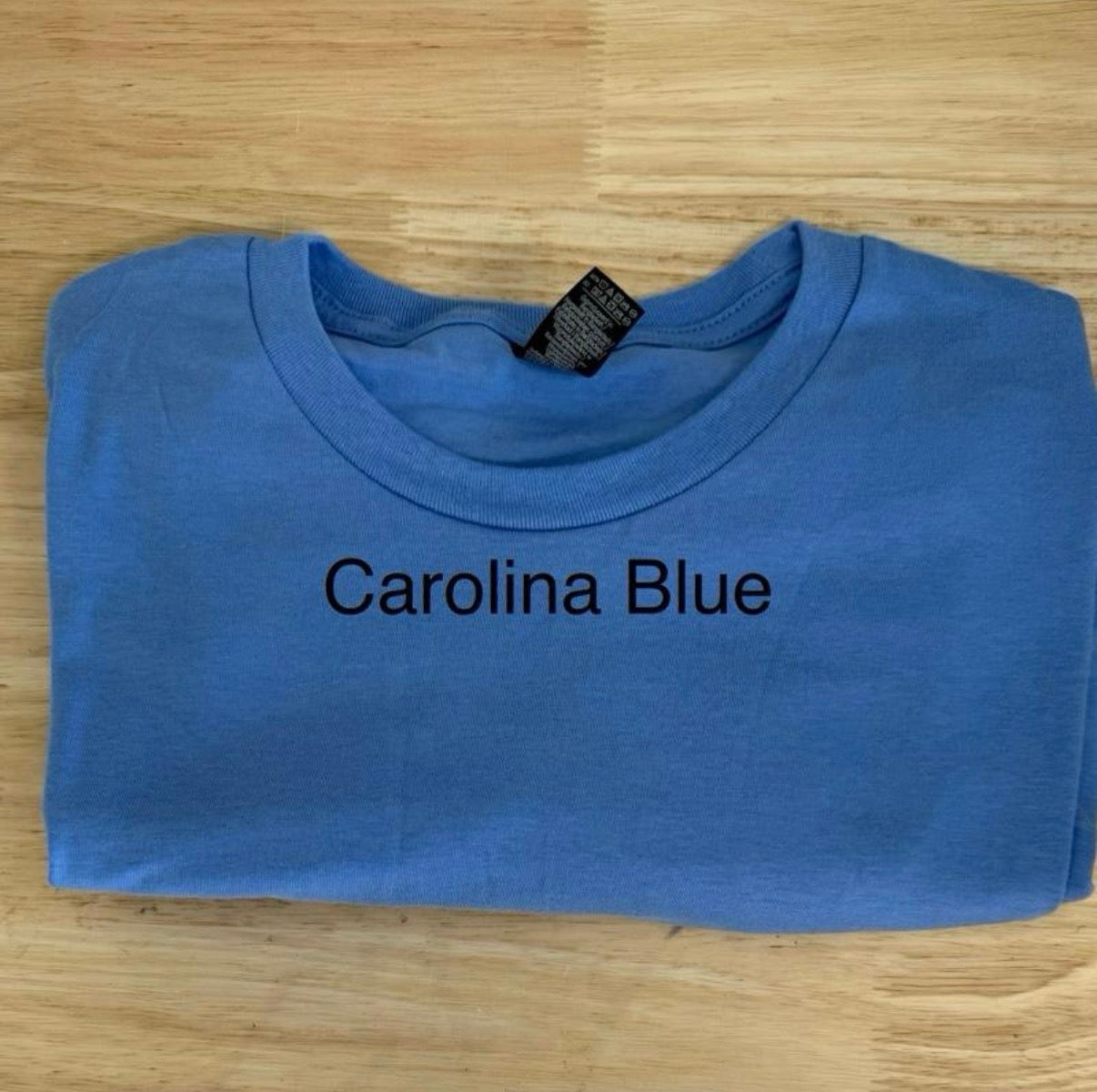 $15 T Shirts!