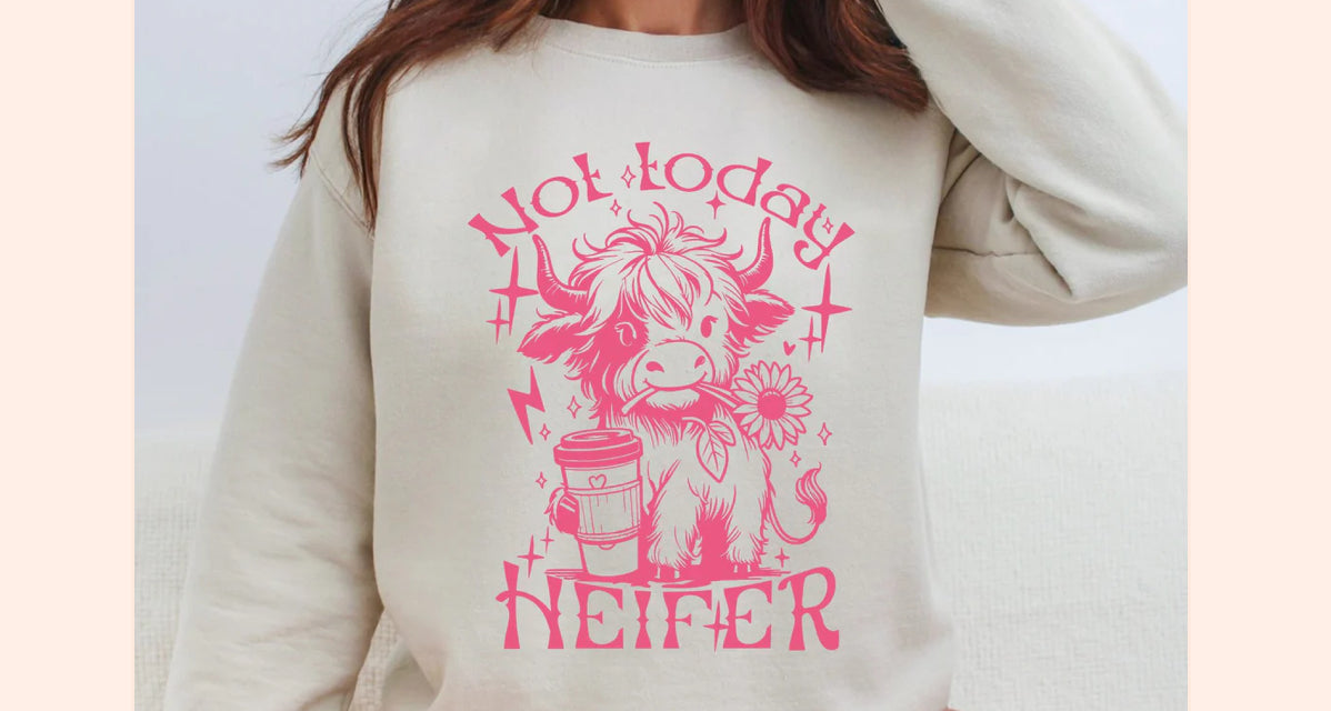 Camo Sweatshirt (PRE ORDER)