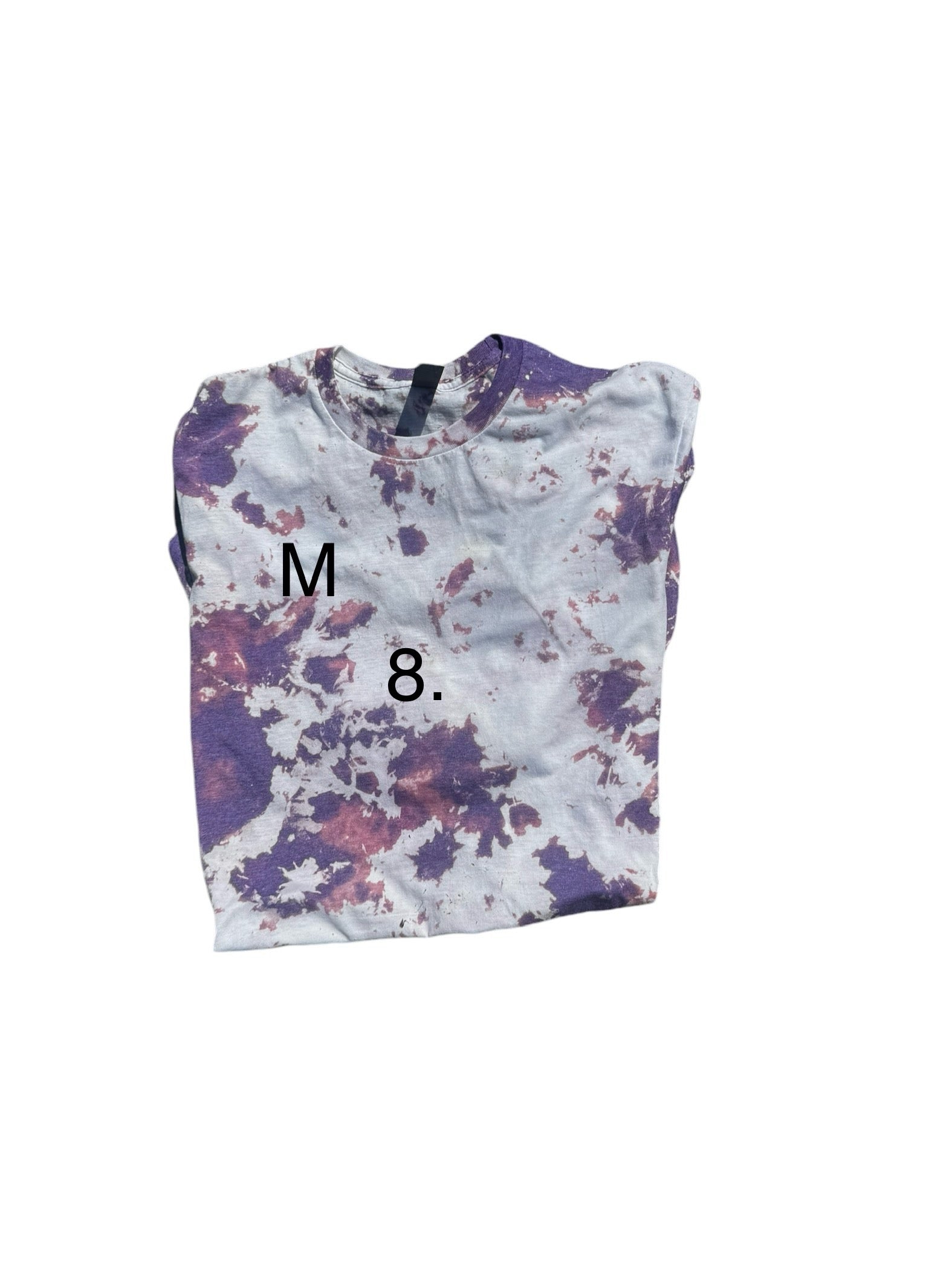 Medium Tees