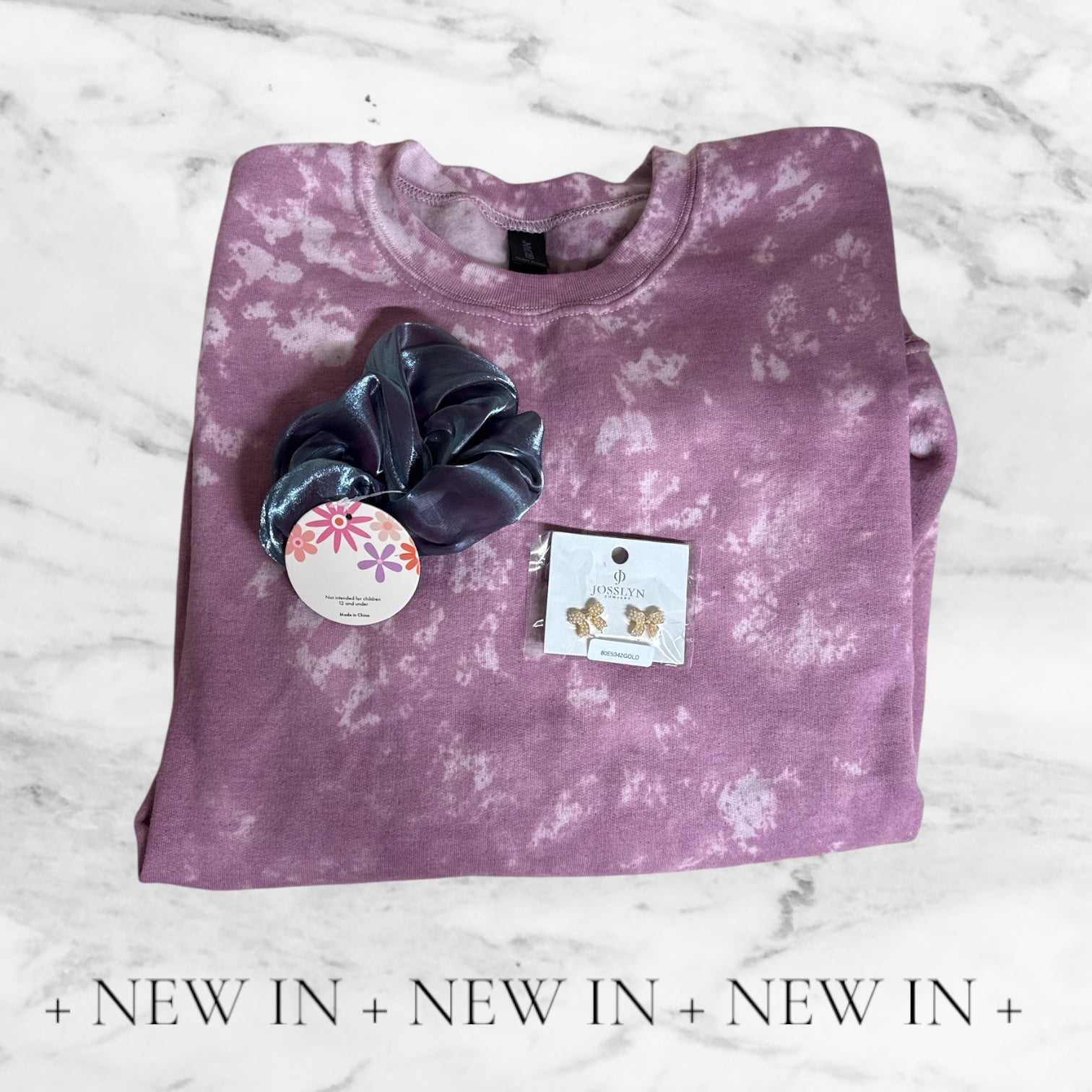 Live Sale Sweatshirt Bundle