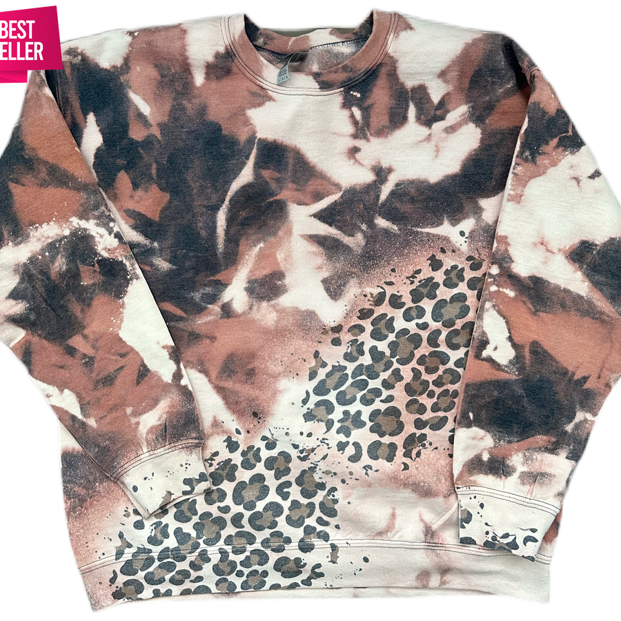 sweatshirts-creative-cottage-tees
